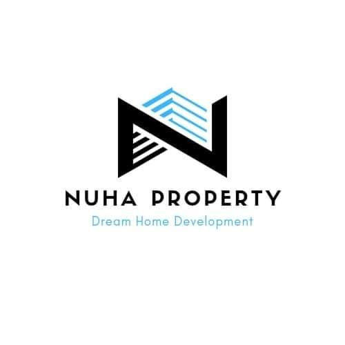 Nuha Property Development