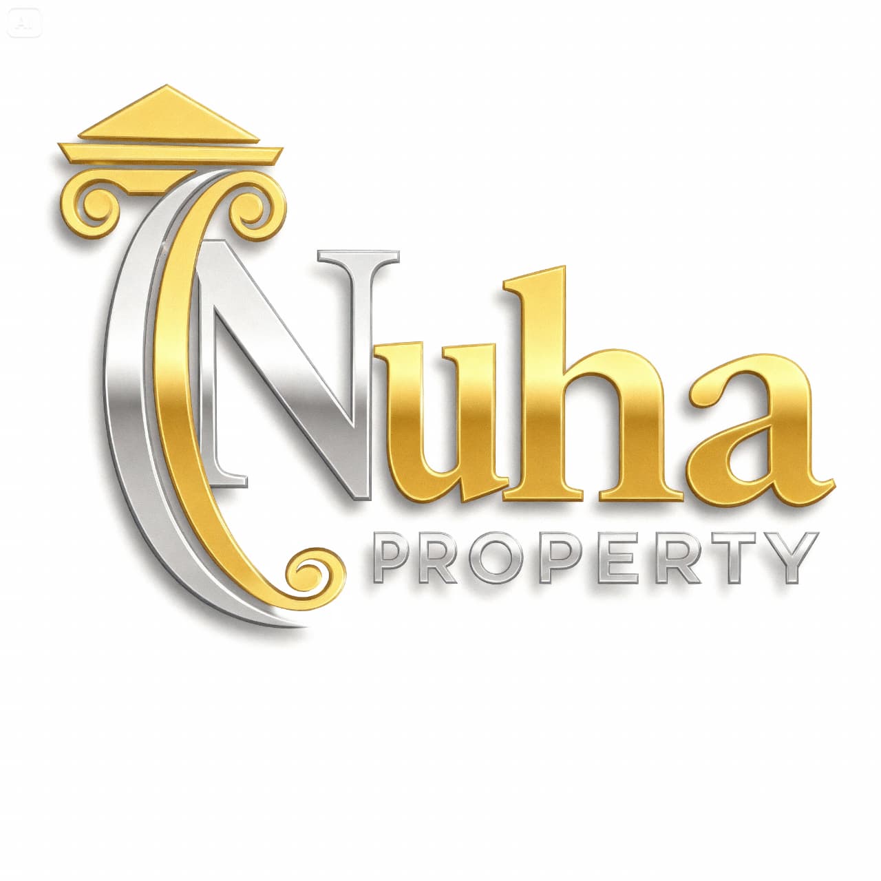 Nuha Property Development
